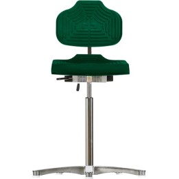 High Chair Classic WS 1211 E, Soft-PUR | Hornik