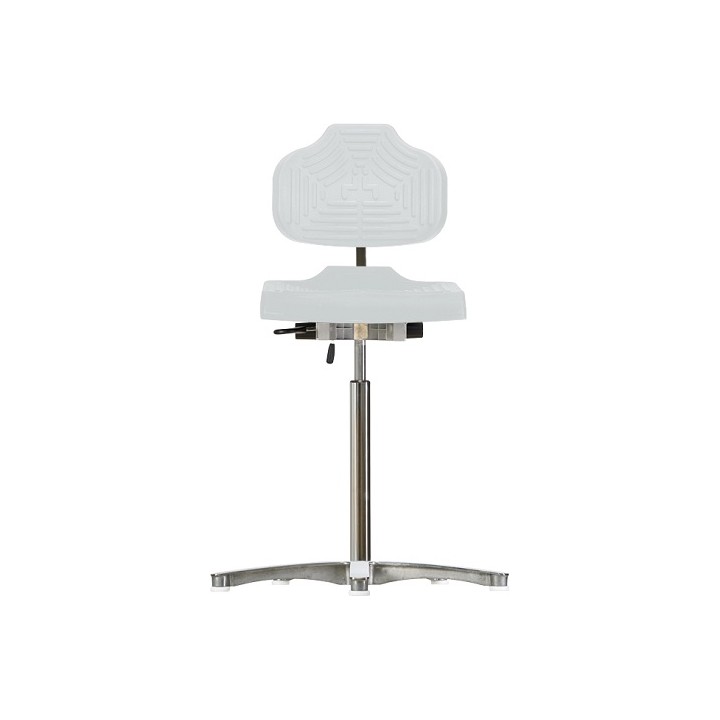 High Chair Classic WS 1211 E Soft-PUR | Hornik