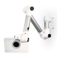 Exhaustion source Labor alu wall-/ceilig mount scope 1000 mm|quality ★★★★★ price ✓