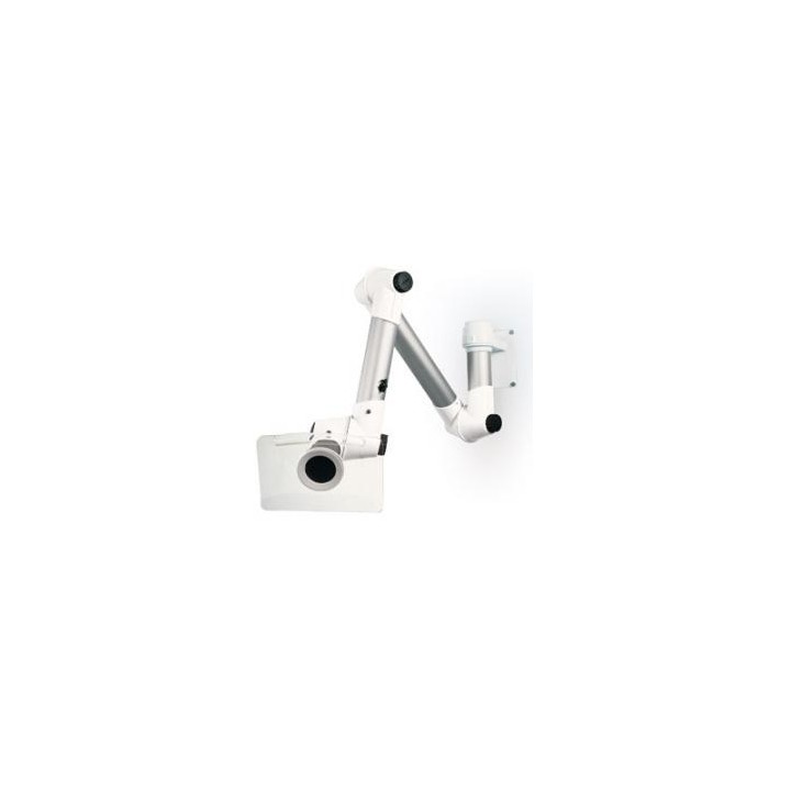 Exhaustion source Labor alu wall-/ceilig mount scope 1000 mm|quality ★★★★★ price ✓
