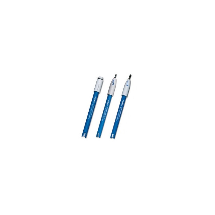 SenTix 20 pH-Elektrode, Gel-Elektrolyt S7 | Hornik
