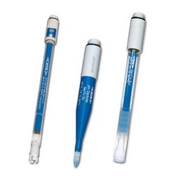 SenTix H S7 pH Electrode Without Cable | Hornik
