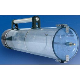 Probenehmer Standard 10 L für Olfaktometer | Hornik