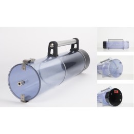 CSD30 30-minutowy próbnik 10 l | Olfaktometr | Hornik