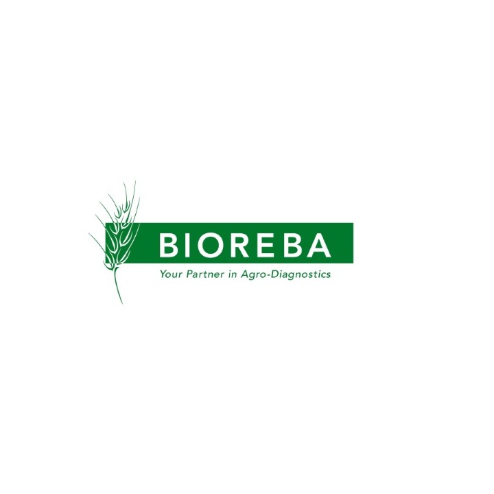 Coating buffer ausreichend für 25000 Tests VE 50 Tabletten