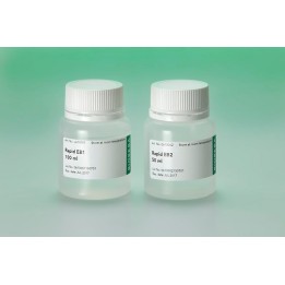 Extraction buffer «General» (10x) sufficient for 1000 samples pack 500 ml