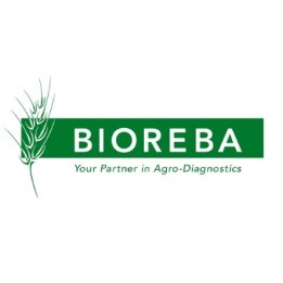 Substrate buffer (5x) ausreichend für 1000 Tests VE 40 ml
