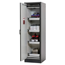 Szafa bezpieczeństwa Q30.195.056, 30 min | Hornik