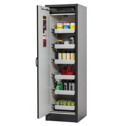 Safety Cabinet Q30.195.056, 30 Min | Hornik