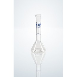 Messkolben DURAN® 10 ml Klasse A, NS 10/19 | Hornik