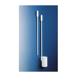 Probenschöpfer PTFE 500 ml mit Ausguss | Hornik