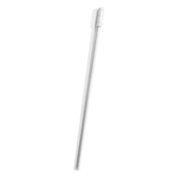 Pręt PTFE 600 mm do próbnika 90438-90462 | Hornik