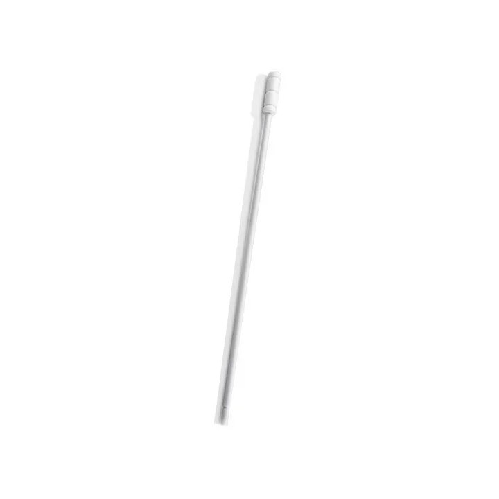 Verlängerungsstab PTFE 600 mm für Probenschöpfer | Hornik