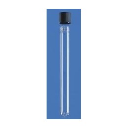 Kulturröhrchen AR-GLAS® 18x180 mm | Hornik