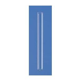 Probówki hodowlane 10x75 mm AR-GLAS® | Hornik