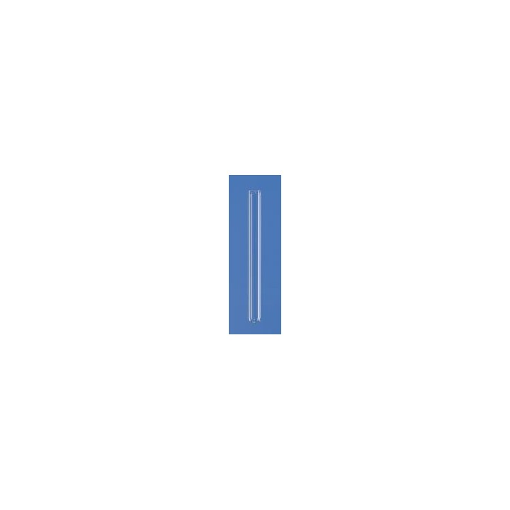 Probówki hodowlane 10x75 mm AR-GLAS® | Hornik