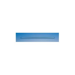 AR-GLAS Stirring Rod 5x200 mm, 50 pcs | Hornik