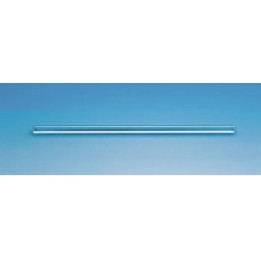 Rührstab AR-Glas Ø 6x250 mm, 50 Stck. | Hornik