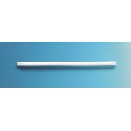 PTFE Stirring Rod Ø 8x250 mm – Hornik