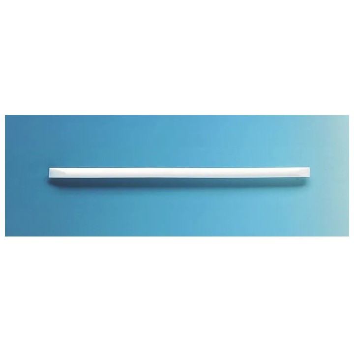 Rührstab PTFE Ø 8x250 mm – Hornik