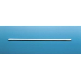 Pręt mieszający PTFE z rdzeniem stalowym 6 x 400 mm | Hornik