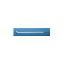 Magnetrührstabentferner PP 450 x 10 mm | Hornik