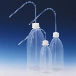 Spritzflasche 1000 ml PFA GL32 ETFE FEP | Hornik