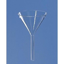 Trichter Boro 3.3, kurzer Stiel, Ø 120 mm | Hornik