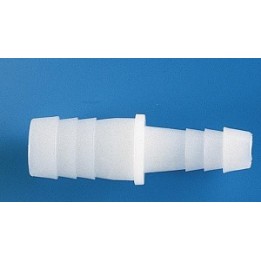 Reduzierstück PE-HD für Schlauch 8-10/11-14 mm | Hornik