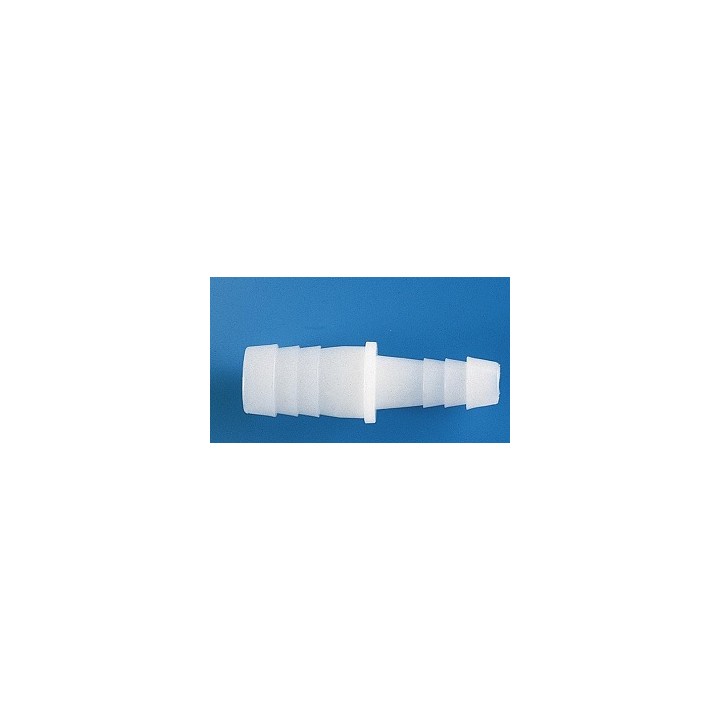 PE-HD Reducer for Hose 8-10/11-14 mm | Hornik