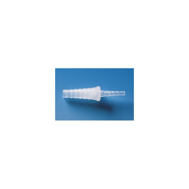 PP Hose Reducer 6–10/9–13 mm, Pack of 10 | Hornik