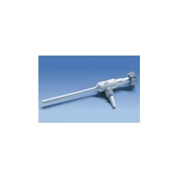 Pompa strumieniowa PP R 3/4" 1/2" 10-12 mm | Hornik