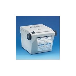 PARAFILM M Cutter für 50/100 mm Rollen | Hornik