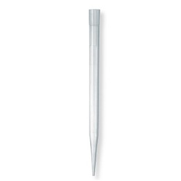 Pipettenspitzen 0,5 - 5 ml PP | Hornik