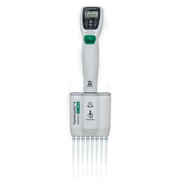 Transferpette -8 electronic 15–300 µl | Hornik