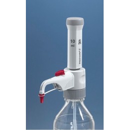 Dispensette S Fix 1 ml ohne Rückdosierventil | Hornik