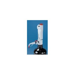 Dispensette S Digital 1–10 ml DE-M | Hornik