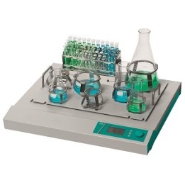 SM 30 A control shaker, orbital motion | Hornik