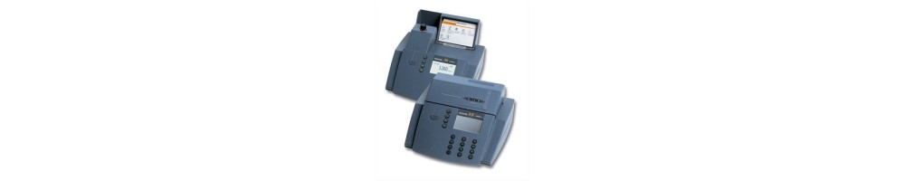 Photometer – Präzise optische Messgeräte für Laboranalysen