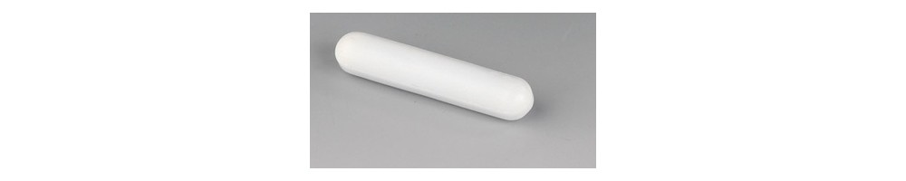 Magnetyczne mieszadła cylindryczne – mieszanie w laboratorium chemicznym