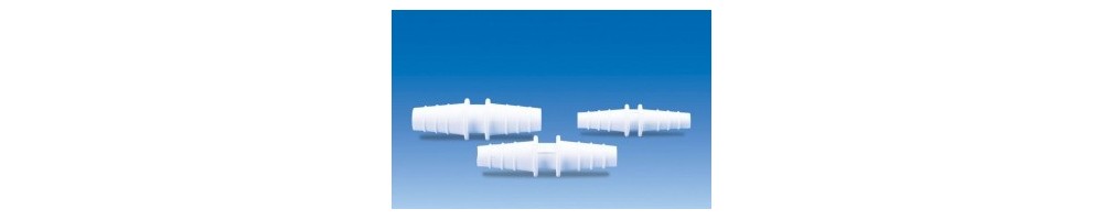 Hose Connectors / Reducers – Chemical Industry