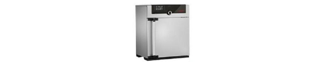 Sterilisatoren – Chemische Sterilisation für Labore & Industrie