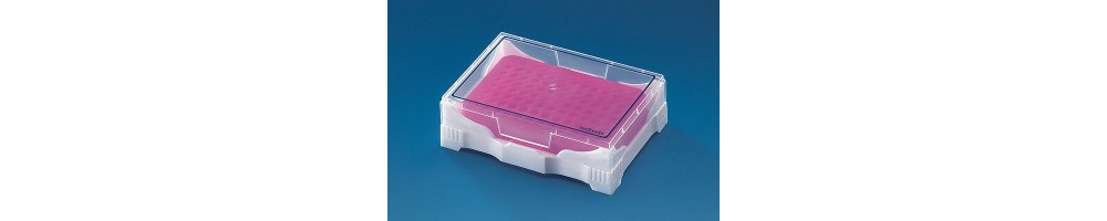 Mini cooler – kompakte Kühler für Chemielabore