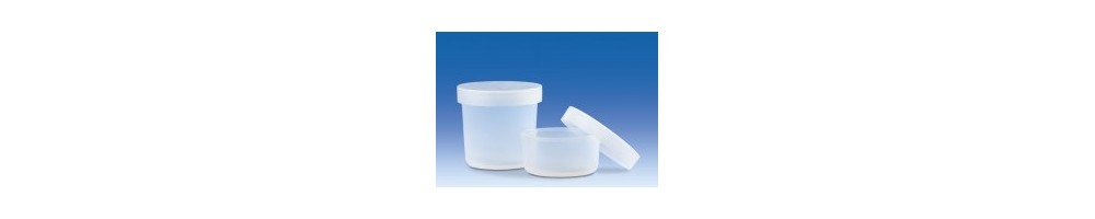 Plastic Evaporation Dishes – Chemical Lab Supplies