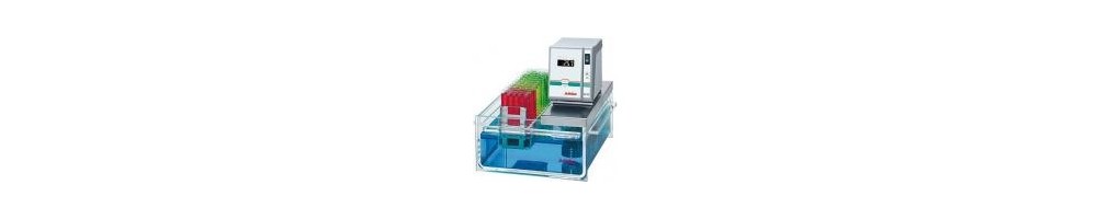 Circulating Thermostats – Temperature Control for Lab & Chemistry