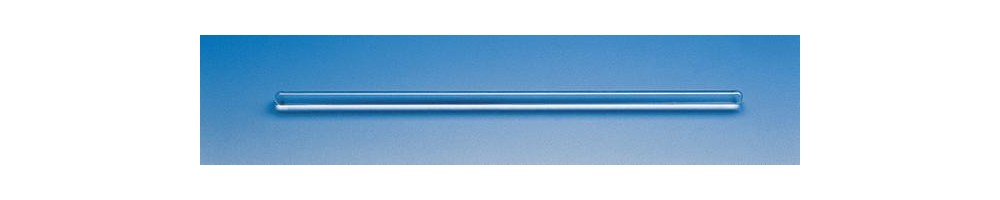 Glass Stirring Rods – Lab Equipment for Chemistry & Analysis