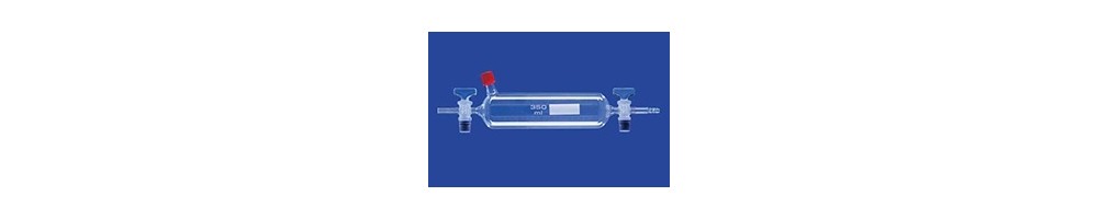 Gas Samplers – Accurate Gas Sampling | Chemical Industry