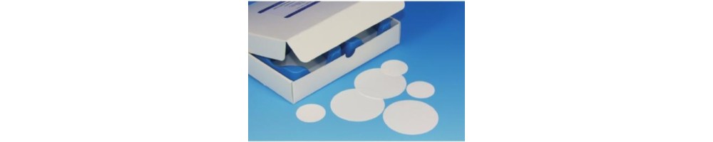 Filtry membranowe Mischester – Filtracja chemiczna i czystość