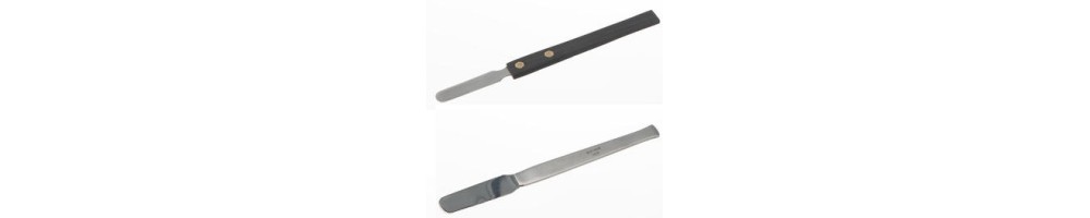 Cut Catchers – Precise Waste Control for Laboratory Devices