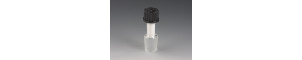Stirrer Seals – Lab Equipment for Chemistry & Industry